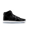 Nike SB Dunk High Space Jam BQ6826-002 - Arviolet photo 1