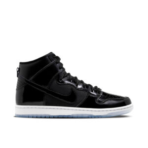 Nike SB Dunk High Space Jam BQ6826-002 - Arviolet photo 1
