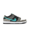 Nike SB Dunk Low atmos Elephant BQ6817-009 - Arviolet photo 1