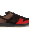 Nike SB Dunk Low Bison 304292-226 - Arviolet photo 1