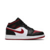 Nike SB Dunk Low Black Pigeon 883232-008 - Arviolet photo 1