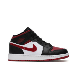 Nike SB Dunk Low Black Pigeon 883232-008 - Arviolet photo 1
