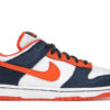 Nike SB Dunk Low Broncos 304292-184 - Arviolet photo 1