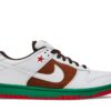 Nike SB Dunk Low Cali (2004) 304292-211 - Arviolet photo 1