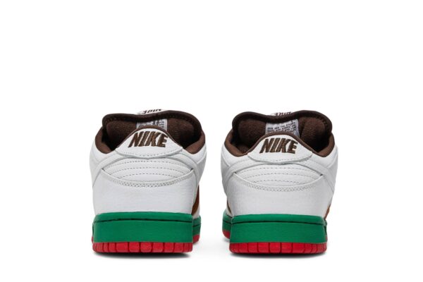 Nike SB Dunk Low Cali (2004) 304292-211 - Arviolet photo 6