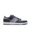 Nike SB Dunk Low Crater CT2224-001 - Arviolet photo 1