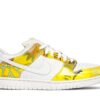 Nike SB Dunk Low De La Soul (2005) 304292-171 - Arviolet photo 1