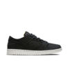 Nike SB Dunk Low Decon Black AA4275-002 - Arviolet photo 1