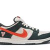 Nike SB Dunk Low Eire 304292-185 - Arviolet photo 1
