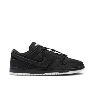 Nike SB Dunk Low Gnarhunters DH7756-010 - Arviolet photo 1