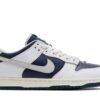 Nike SB Dunk Low HUF New York City FD8775-100 - Arviolet photo 1