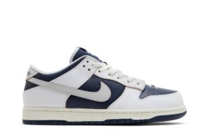 Nike SB Dunk Low HUF New York City FD8775-100 - Arviolet photo 1