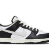Nike SB Dunk Low HUF San Francisco FD8775-001 - Arviolet photo 1