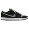 Nike SB Dunk Low J-Pack Shadow BQ6817-007 - Arviolet photo 1