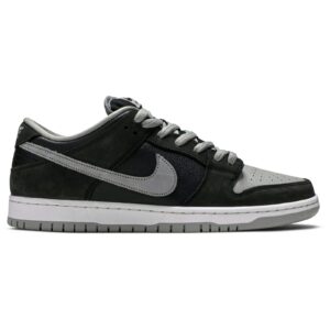 Nike SB Dunk Low J-Pack Shadow BQ6817-007 - Arviolet photo 1