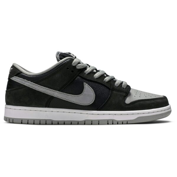 Nike SB Dunk Low J-Pack Shadow BQ6817-007 - Arviolet photo 1