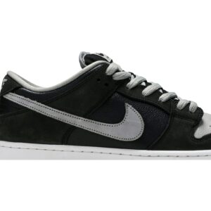 Nike SB Dunk Low J-Pack Shadow BQ6817-007 - Arviolet photo 2