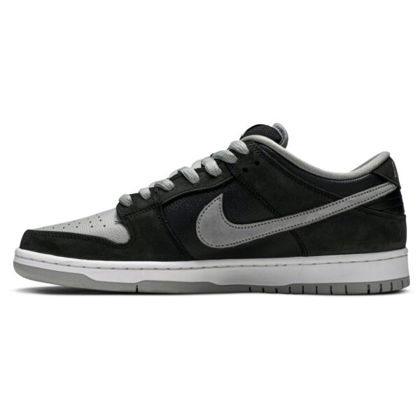 Nike SB Dunk Low J-Pack Shadow BQ6817-007 - Arviolet photo 3