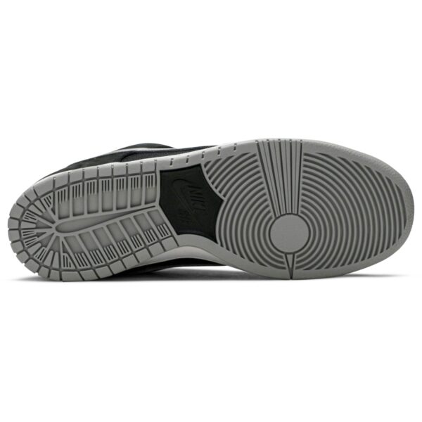 Nike SB Dunk Low J-Pack Shadow BQ6817-007 - Arviolet photo 4