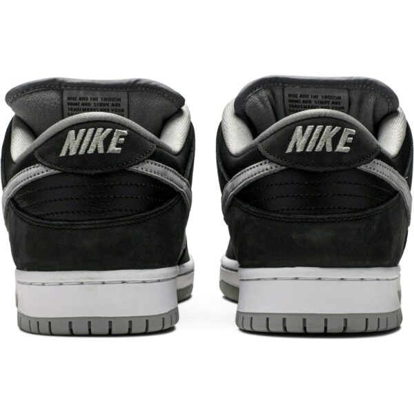 Nike SB Dunk Low J-Pack Shadow BQ6817-007 - Arviolet photo 6