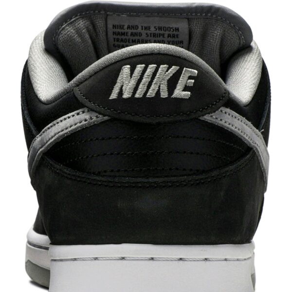 Nike SB Dunk Low J-Pack Shadow BQ6817-007 - Arviolet photo 7