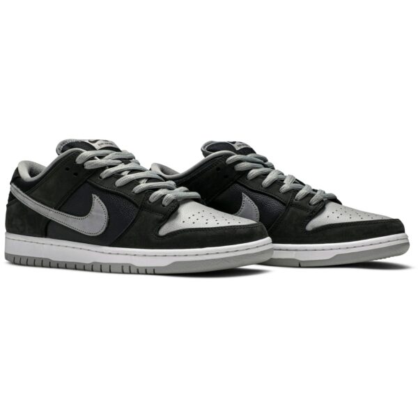 Nike SB Dunk Low J-Pack Shadow BQ6817-007 - Arviolet photo 8