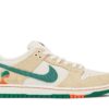 Nike SB Dunk Low Jarritos FD0860-001 - Arviolet photo 1
