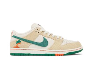Nike SB Dunk Low Jarritos FD0860-001 - Arviolet photo 1
