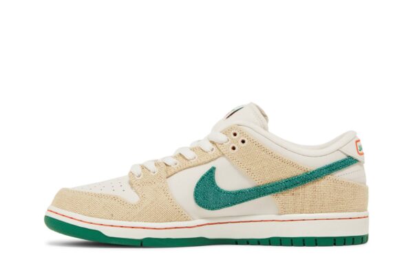 Nike SB Dunk Low Jarritos FD0860-001 - Arviolet photo 3