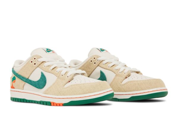 Nike SB Dunk Low Jarritos FD0860-001 - Arviolet photo 8