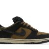Nike SB Dunk Low Loden 304292-301 - Arviolet photo 1