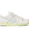 Nike SB Dunk Low Mummy DM0774-111 - Arviolet photo 1