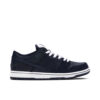 Nike SB Dunk Low Murasaki Ride Life 883232-442 - Arviolet photo 1