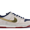 Nike SB Dunk Low Old Spice 304292-272 - Arviolet photo 1