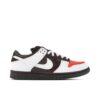 Nike SB Dunk Low Oompa Loompa 304292-228 - Arviolet photo 1