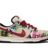 Nike SB Dunk Low Paris 308270-111 - Arviolet photo 1