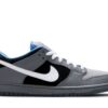 Nike SB Dunk Low Petoskey Premier 313170-014 - Arviolet photo 1