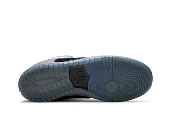 Nike SB Dunk Low Petoskey Premier 313170-014 - Arviolet photo 4