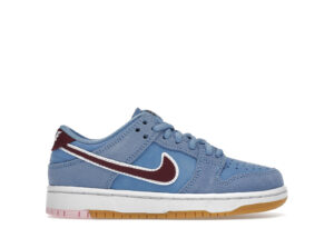 Nike SB Dunk Low Philadelphia Phillies (PS) DN3675-400 - Arviolet photo 1