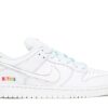 Nike SB Dunk Low Pro Be True DR4876-100 - Arviolet photo 1
