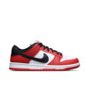 Nike SB Dunk Low Pro J-Pack Chicago BQ6817-600 - Arviolet photo 1