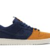 Nike SB Dunk Low Pro PRM 90s Backpack DX6775-400 - Arviolet photo 1