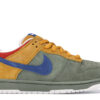 Nike SB Dunk Low Puff N Stuff 313170-341 - Arviolet photo 1