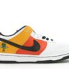 Nike SB Dunk Low Raygun Home 304292-802 - Arviolet photo 1