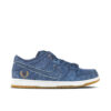 Nike SB Dunk Low Rivals Pack (East) 883232-441 - Arviolet photo 1