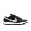 Nike SB Dunk Low S.P.O.T. x Lance Mountain 573901-002 - Arviolet photo 1