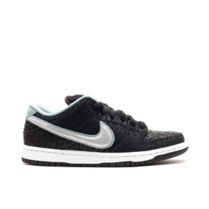 Nike SB Dunk Low S.P.O.T. x Lance Mountain 573901-002 - Arviolet photo 1