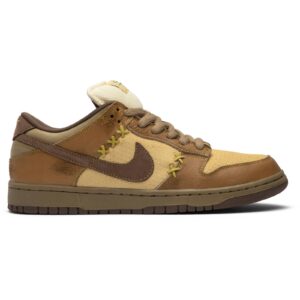 Nike SB Dunk Low Shanghai 2 304292-721 - Arviolet photo 1