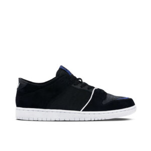 Nike SB Dunk Low Soulland FRI.day Part 02 918288-041 - Arviolet photo 1