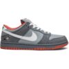 Nike SB Dunk Low Staple NYC Pigeon 304292-011 - Arviolet photo 1